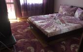 Туры в отель Violeta 7