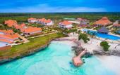 Туры в отель Azao Resort & Spa By Opulent