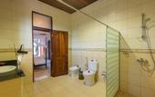 Туры в отель Azao Resort & Spa By Opulent