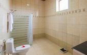 Туры в отель Azao Resort & Spa By Opulent