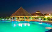 Туры в отель Azao Resort & Spa By Opulent