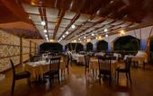 Туры в отель Azao Resort & Spa By Opulent