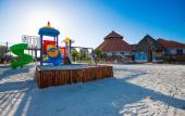 Туры в отель Azao Resort & Spa By Opulent