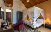 Туры в отель Azao Resort & Spa By Opulent