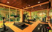 Туры в отель Azao Resort & Spa By Opulent