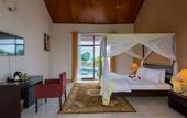Туры в отель Azao Resort & Spa By Opulent