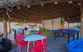 Туры в отель Azao Resort & Spa By Opulent