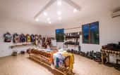 Туры в отель Azao Resort & Spa By Opulent