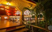 Туры в отель Azao Resort & Spa By Opulent