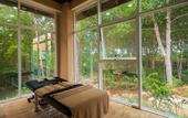 Туры в отель Azao Resort & Spa By Opulent