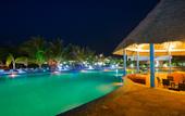 Туры в отель Azao Resort & Spa By Opulent