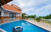 Туры в отель Azao Resort & Spa By Opulent