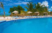 Туры в отель Azao Resort & Spa By Opulent