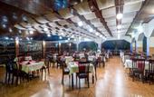 Туры в отель Azao Resort & Spa By Opulent