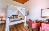 Туры в отель Azao Resort & Spa By Opulent
