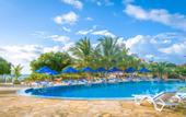Туры в отель Azao Resort & Spa By Opulent