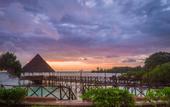 Туры в отель Azao Resort & Spa By Opulent
