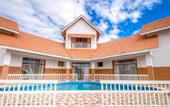 Туры в отель Azao Resort & Spa By Opulent