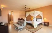 Туры в отель Azao Resort & Spa By Opulent