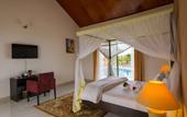 Туры в отель Azao Resort & Spa By Opulent