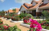 Туры в отель Azao Resort & Spa By Opulent