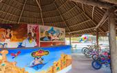 Туры в отель Azao Resort & Spa By Opulent