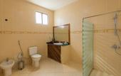 Туры в отель Azao Resort & Spa By Opulent