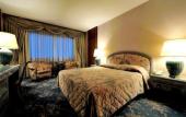 Туры в отель Crowne Plaza Belgrade