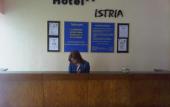 Туры в отель Istria