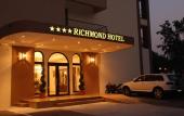 Туры в отель Richmond
