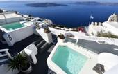 Туры в отель Exclusive Plan Suites