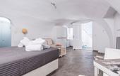 Туры в отель Exclusive Plan Suites