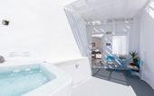 Туры в отель Exclusive Plan Suites