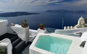 Туры в отель Exclusive Plan Suites