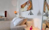 Туры в отель Exclusive Plan Suites
