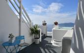 Туры в отель Exclusive Plan Suites