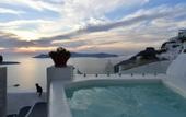Туры в отель Exclusive Plan Suites