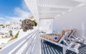 Туры в отель Exclusive Plan Suites