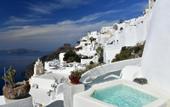 Туры в отель Exclusive Plan Suites