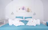 Туры в отель Exclusive Plan Suites