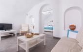 Туры в отель Exclusive Plan Suites