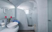 Туры в отель Exclusive Plan Suites