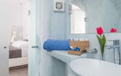 Туры в отель Exclusive Plan Suites