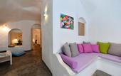 Туры в отель Exclusive Plan Suites