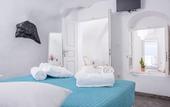 Туры в отель Exclusive Plan Suites