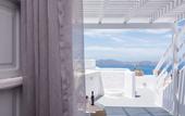 Туры в отель Exclusive Plan Suites