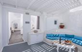 Туры в отель Exclusive Plan Suites