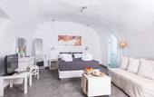 Туры в отель Exclusive Plan Suites