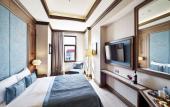 Туры в отель Grand Hotel de Pera