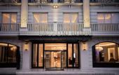 Туры в отель Lazzoni Hotel